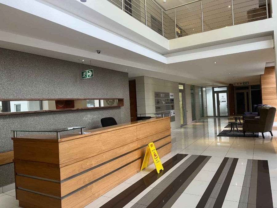 Commercial Property for Sale in Century City Western Cape